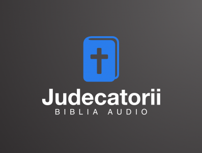 Vechiul Testament - Biblia Audio - Judecatorii