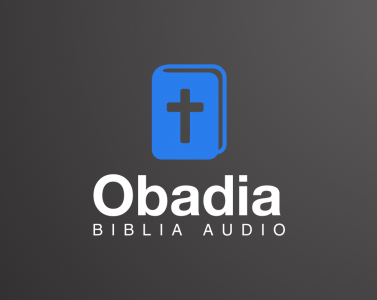 Vechiul Testament - Biblia Audio - Obadia