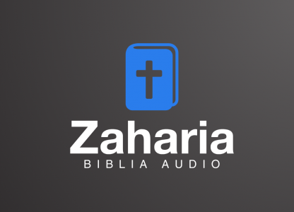 Vechiul Testament - Biblia Audio - Zaharia