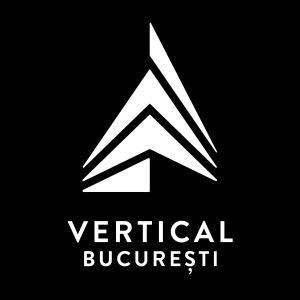 Vertical Bucuresti - ADN Vertical (2021)