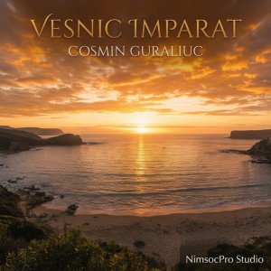 Cosmin Guraliuc - Vesnic Impartat