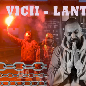 Nicky Yaya Preotu - Vicii Lanturi Grele (2022)