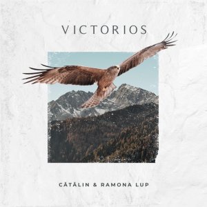 Catalin Si Ramona Lup - Victorios