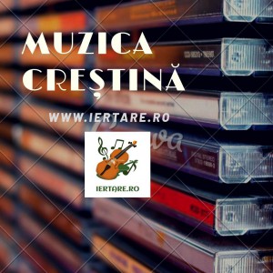 Vicu  Lazau - Ce Iubesti Dragul Meu