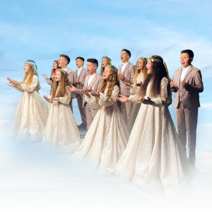 Нотки - Віддайте Славу (2022)