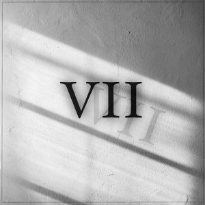 River Music Production - Vii (Instrumental)