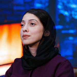 Amira Din Barbulesti - Vin Sarbatorile Vin (2025)