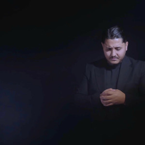 Fratele Miki - Vin Si Ingenunchez (2025)