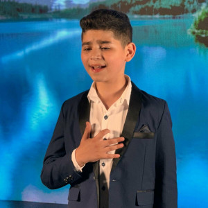 Natanael - Vine Domnul Sa Te Scape (2024)