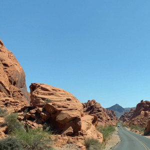 Onisim Grab - Vine Ziua De Plecare (2025)