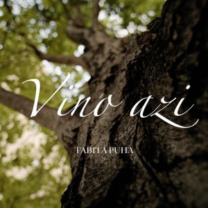 River Music Production - Vino Azi (Instrumental)