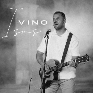 Ionut Craciun - Vino Isus (2024)
