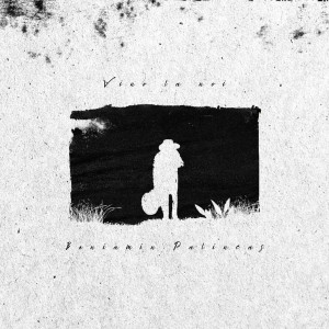 Beniamin Palincas - Vino La Noi (2023)