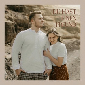 Violin Heart - Du hast einen Freund (2020)