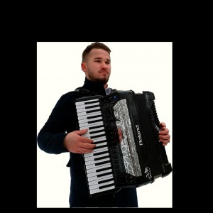 Viorel Mureșan - Mai Adă Doamne Acele Vremuri Din Trecut (2022)