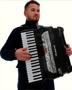 Viorel Mureșan - Negative (2022)