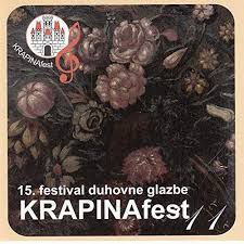 Vis Adonai - KRAPINAfest (2011)