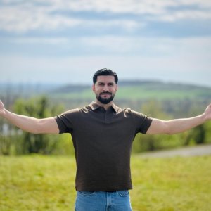 Sammy Paraipan - Viu Este Imparatul