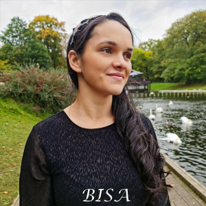 Bisa - Voi Zbura (2021)