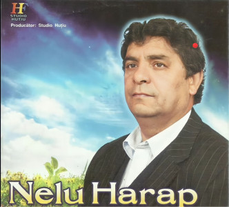 Nelu Harap - Vol. 9