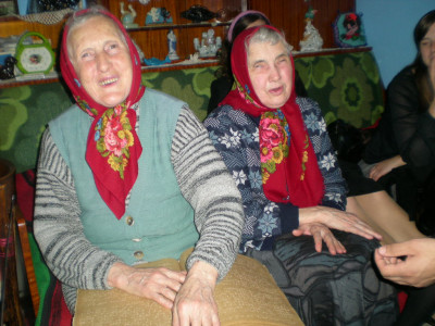 Kelsch Gisela - Volumul 2