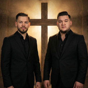 Raimond Dinescu - Vreau Să Ajung În Raiul Tau (2026)