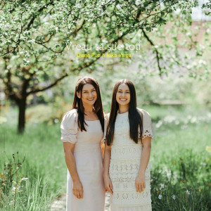 Diana Pup - Vreau Să Știe Toți (2023)