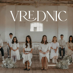 Sofia Timofte - Vrednic (2022)