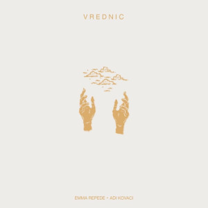 Emma Repede - Vrednic (2023)