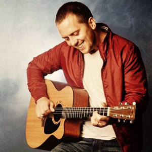 Leon Chekhovsky - Выбери Свет (2017)