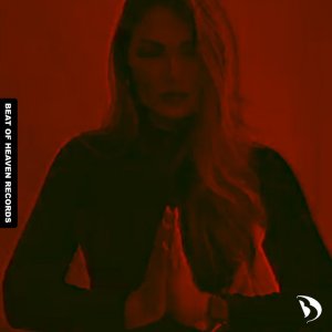 Diana Baciu - Washed In The Blood