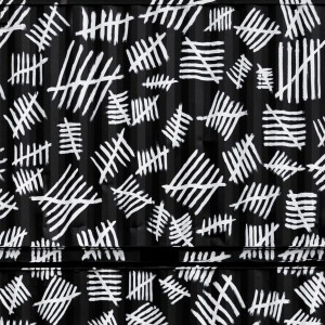 We Are One - SEVEN (2018)