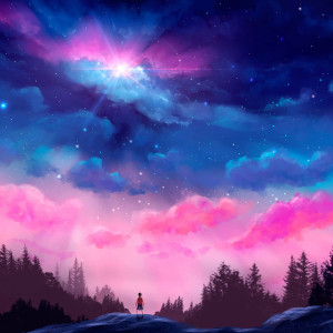 Jurrivh - We Belong Together (2022)