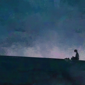 Jurrivh - When It All Falls Down (2022)