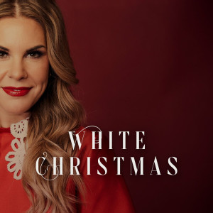 Tasha Layton - White Christmas (2023)