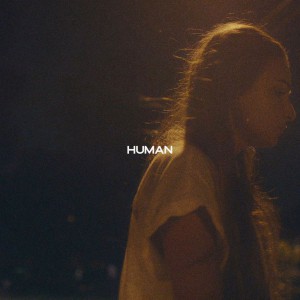 Will Retherford - Human (2018)