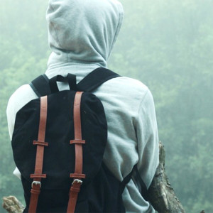 Jurrivh - Wonderland (2019)