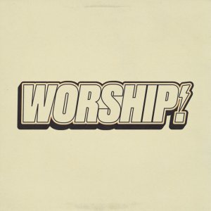 Taya - Worship!