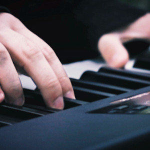 Jurrivh - You Left Me (2019)