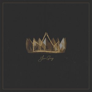 Mercy Hill Worship - Your Glory