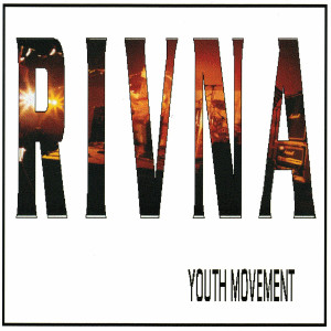 Rivna - Youth Movement (2024)