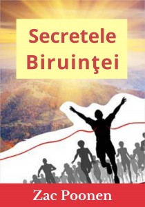 Zac Poonen - Secretele Biruinței (2021)