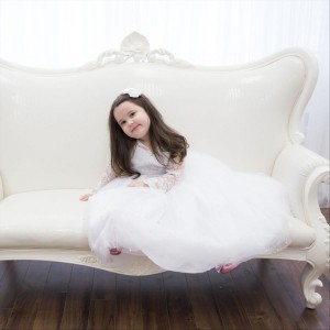 Zlata Barchuk - Спи Ісусе Спи (2021)