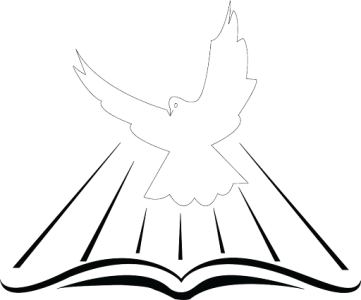 Biserica Penticostala poster