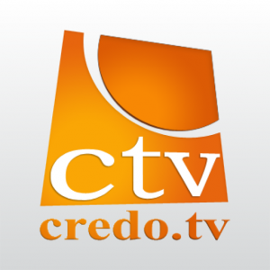 Credo TV poster