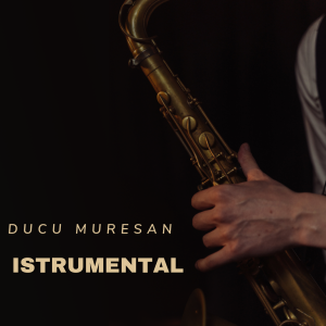 Ducu Muresan poster