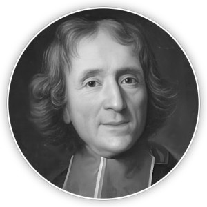 François Fénelon poster