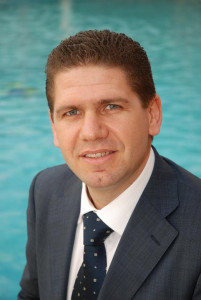 Marius Livanu poster