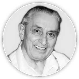 Nicolae Moldoveanu poster