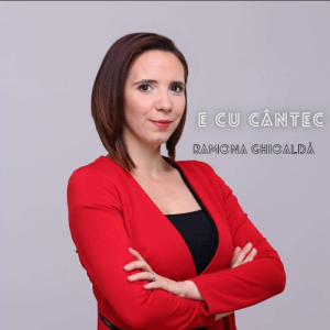 Ramona Ghioalda poster